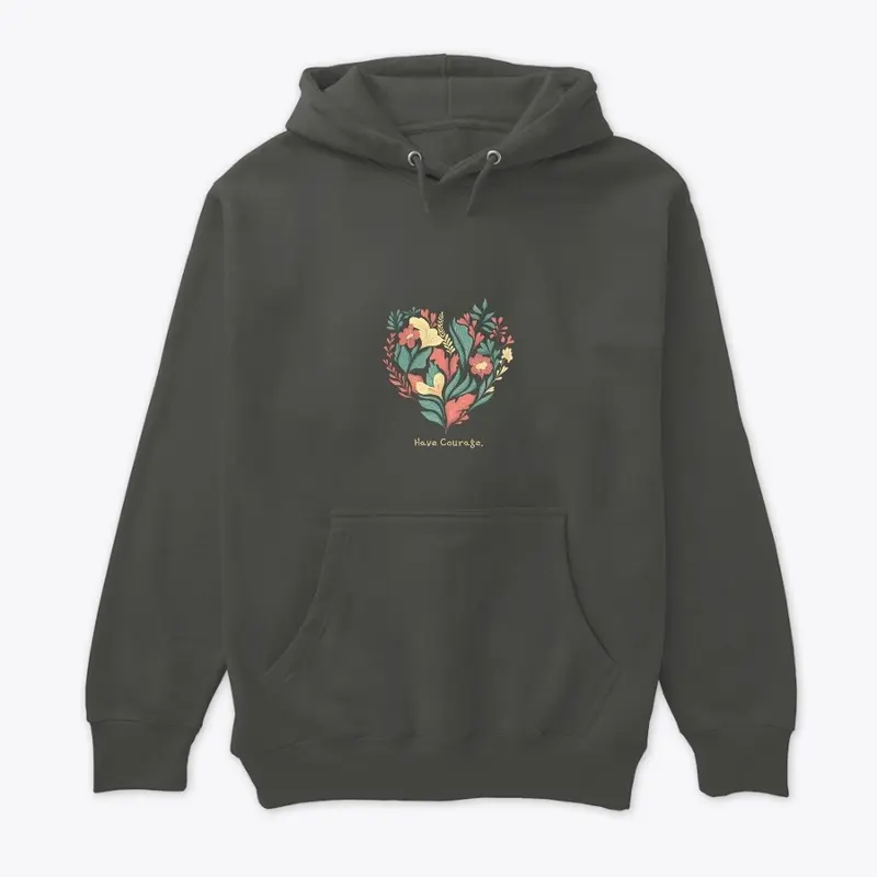 Flower Tee Shirt ,Hoodie ,Mug